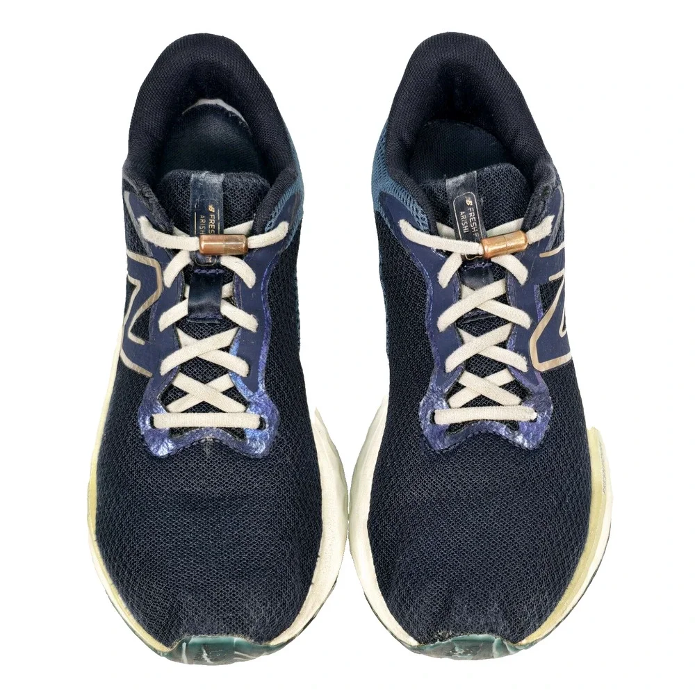 New Balance new balance
